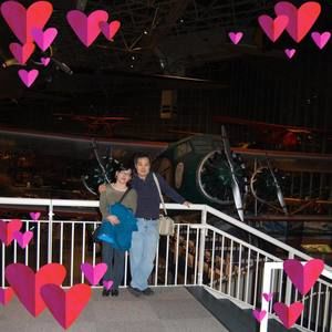 Meet your Posher, Han jin